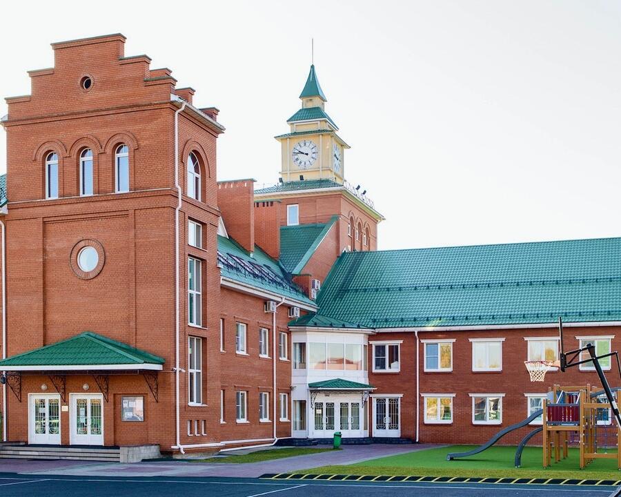 Image_ISM Rosinka_Facilities_01