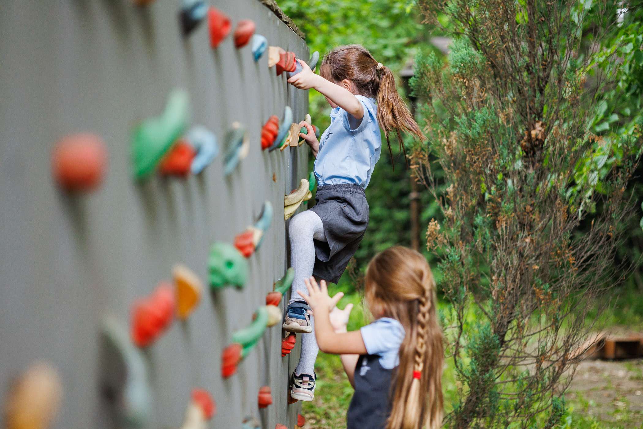 Rosinka Campus Facilities | The International School of Moscow - Image-50-50 2