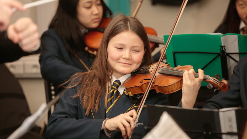 ISM_Moscow_Krylatskoe UC_2019_144