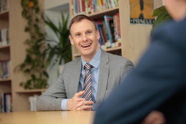 ISM_Moscow_Krylatskoe UC_2019_012