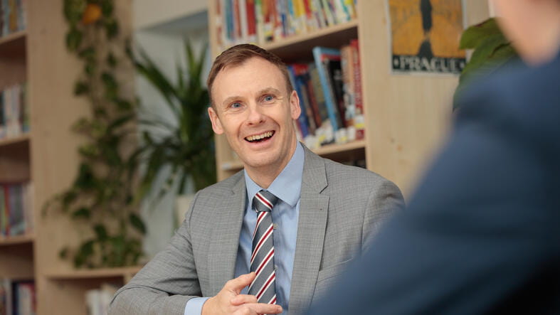 ISM_Moscow_Krylatskoe UC_2019_012