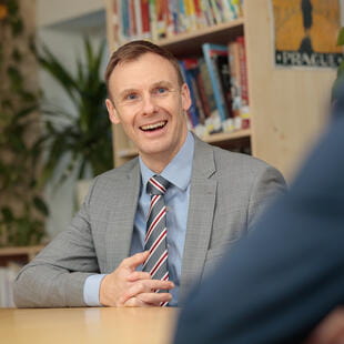 ISM_Moscow_Krylatskoe UC_2019_012