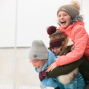 ISM_Moscow_Krylatskoe UC_2019_069