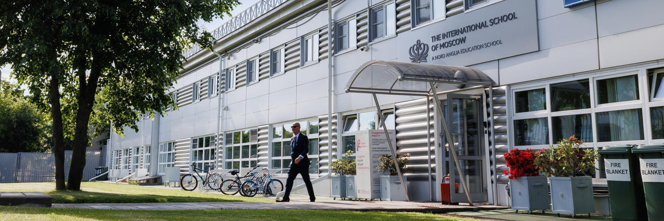 Image_ISM_Moscow_2022_014