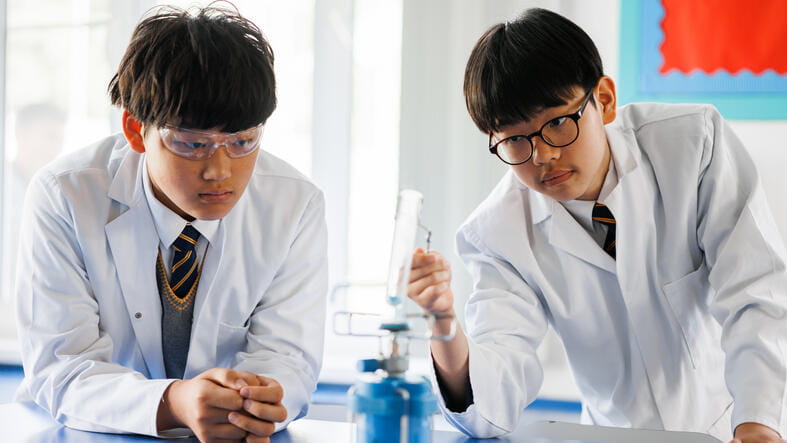 Image_ISM_Moscow_2022_027