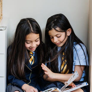 Image_ISM_Moscow_2022_045