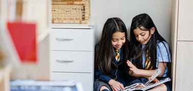 Image_ISM_Moscow_2022_045