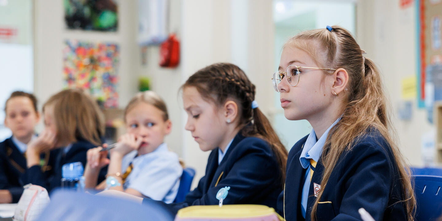 Image_ISM_Moscow_2022_016