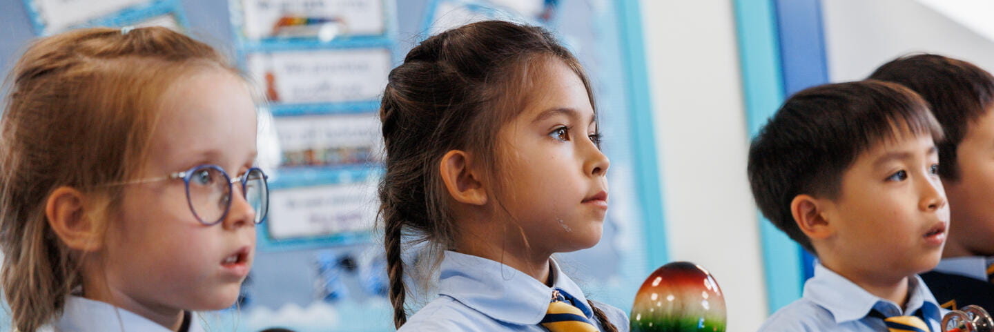 Image_ISM_Moscow_2022_041