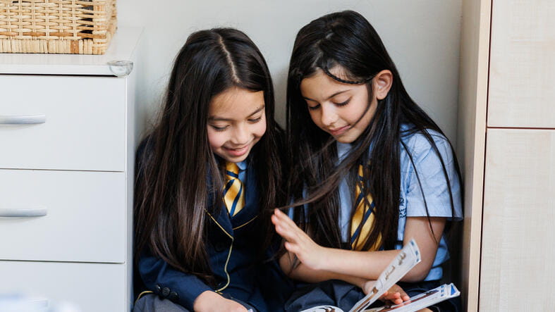 Image_ISM_Moscow_2022_045