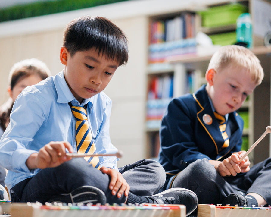 Image_ISM_Moscow_2022_038