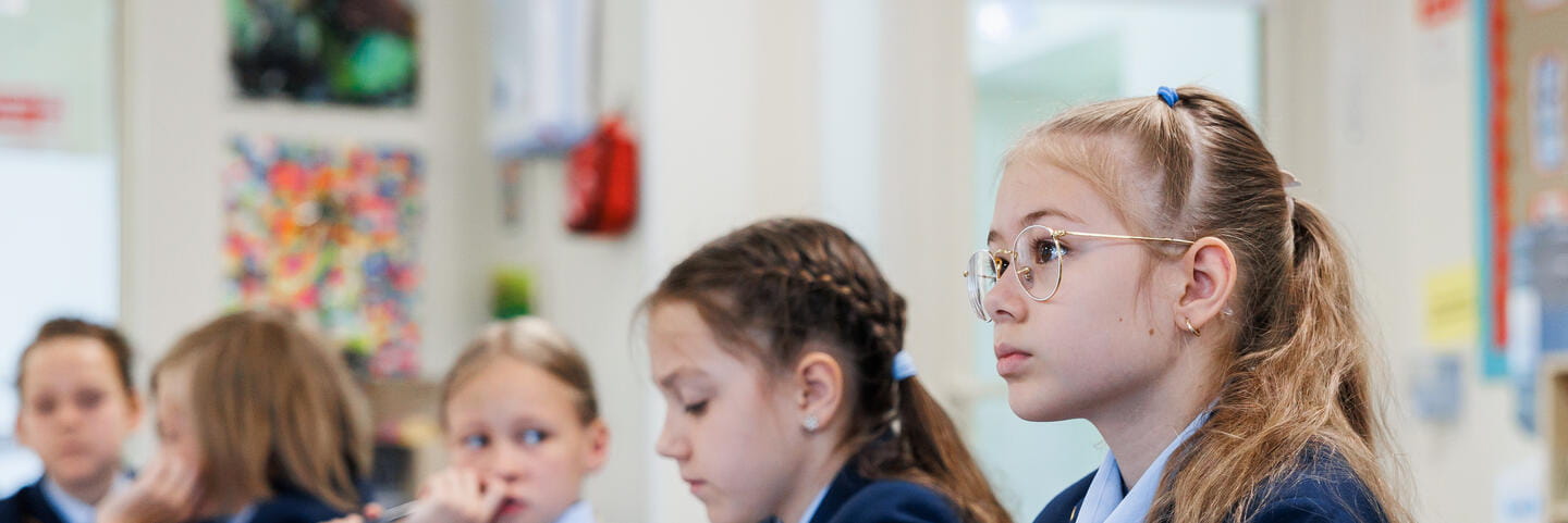 Image_ISM_Moscow_2022_016