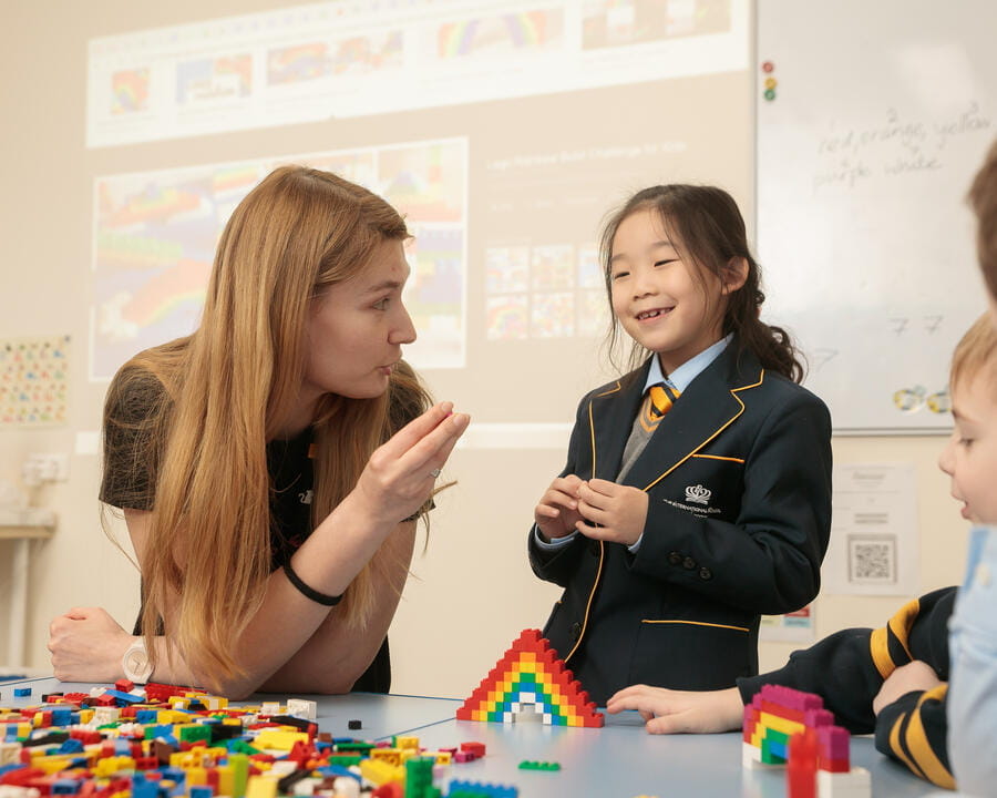 ISM_Moscow_Rosinka_2019_403