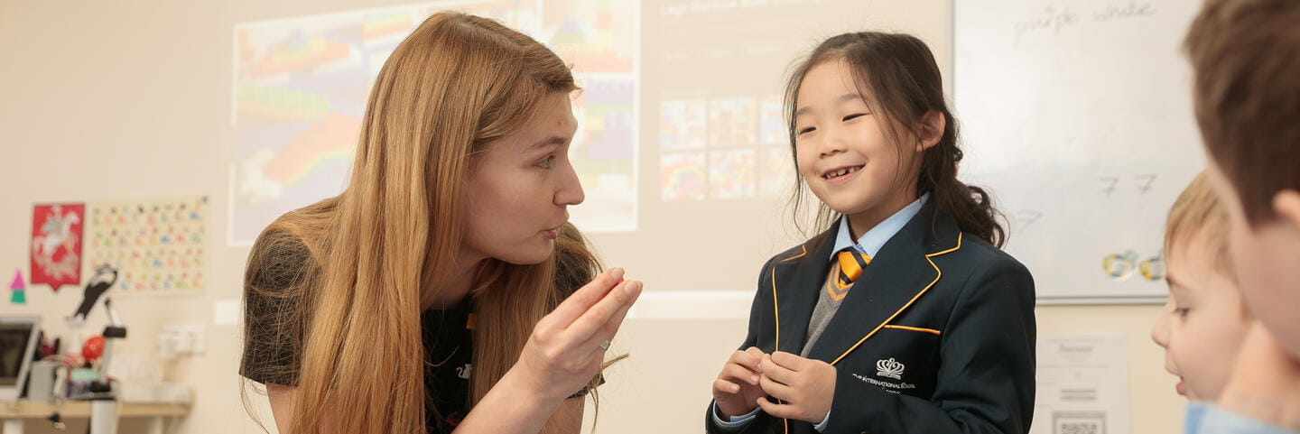 ISM_Moscow_Rosinka_2019_403