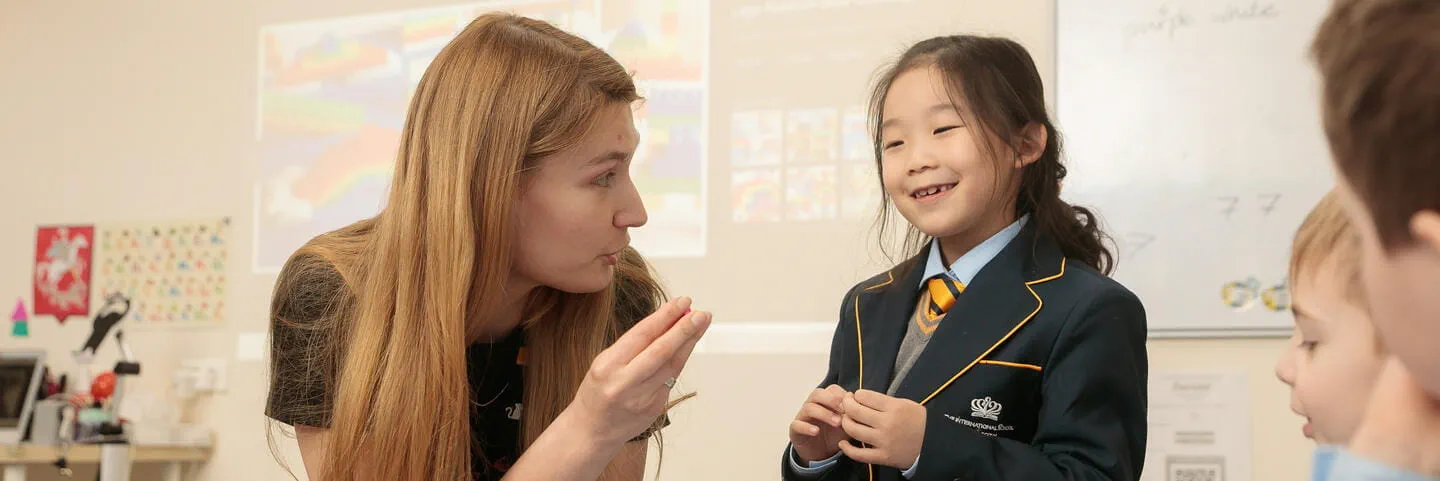 ISM_Moscow_Rosinka_2019_403