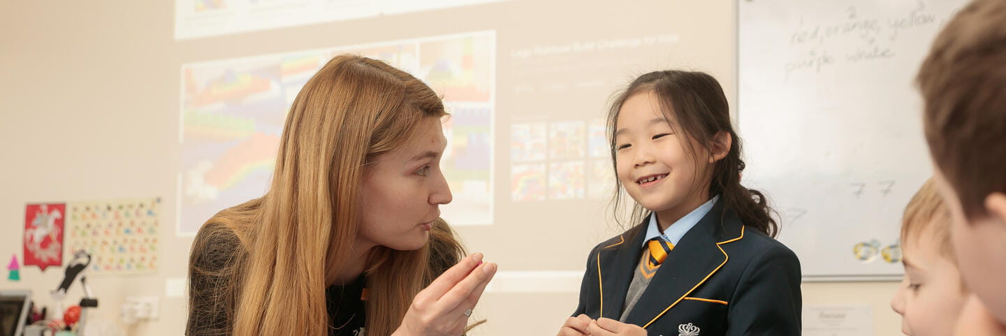 ISM_Moscow_Rosinka_2019_403