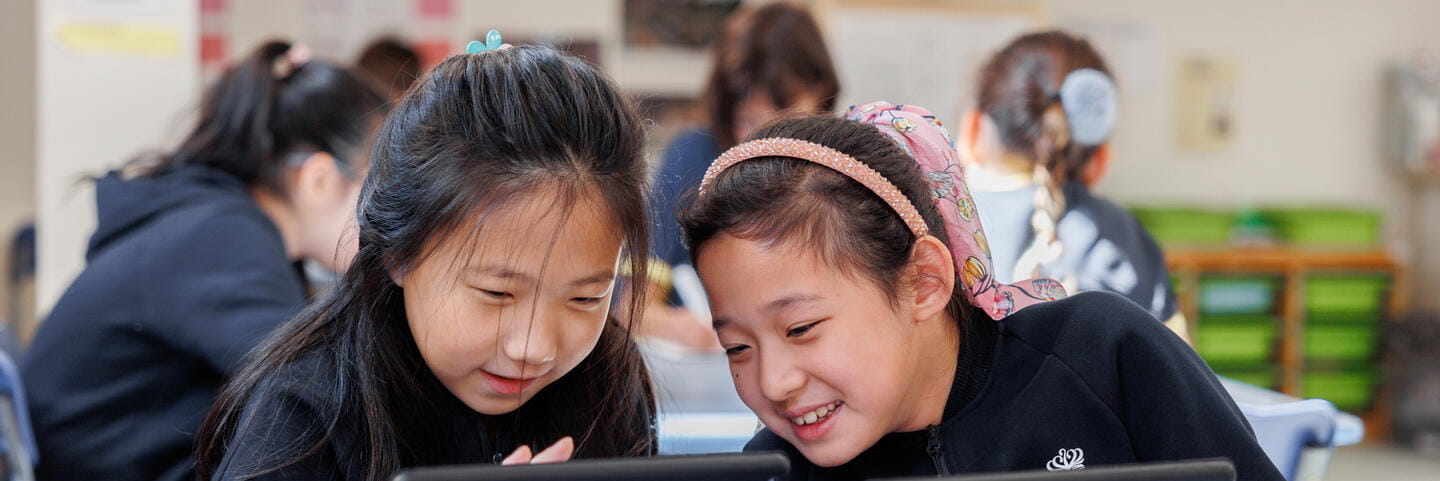 Image_ISM_Moscow_2022_003