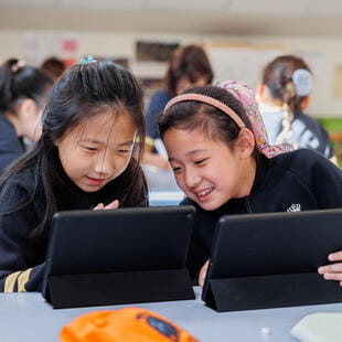 Image_ISM_Moscow_2022_003