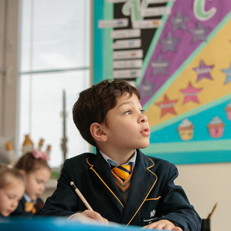 ISM_Moscow_Rosinka_2019_318(Final Edit)