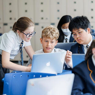 Image_ISM_Moscow_2022_009