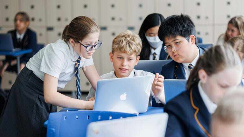 Image_ISM_Moscow_2022_009