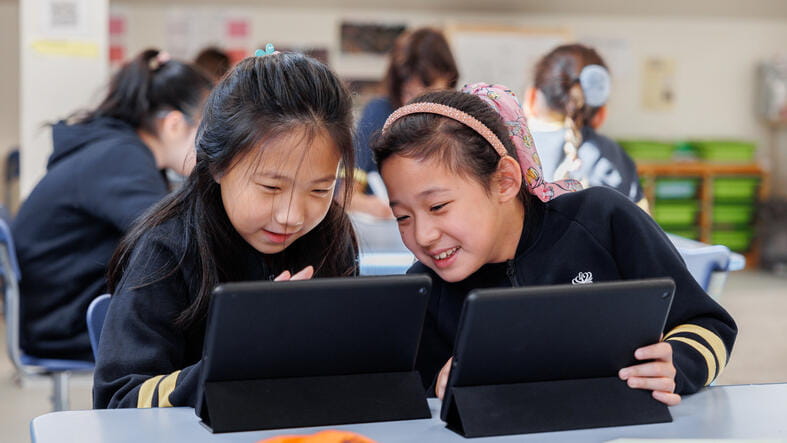 Image_ISM_Moscow_2022_003