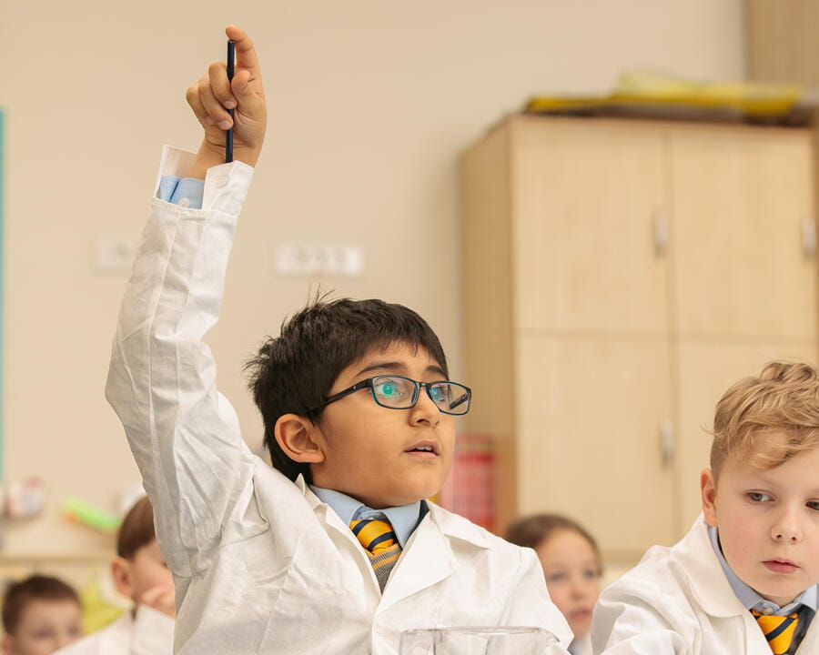 ISM_Moscow_Rosinka_2019_270