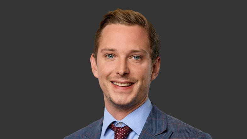 Elliott Smith - Elliott Smith