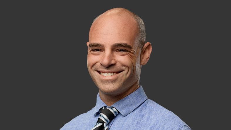 Jason Lasky - Jason Lasky