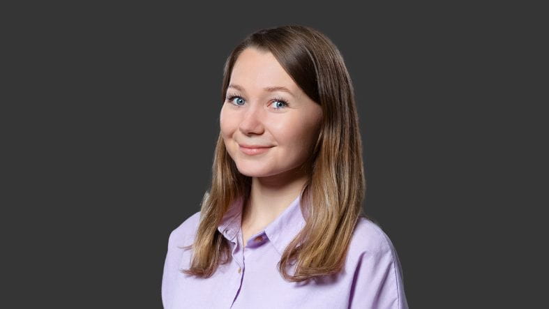 Kseniia Suderkina - Kseniia Suderkina