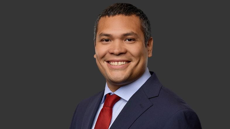 Michael Pena - Michael Pena