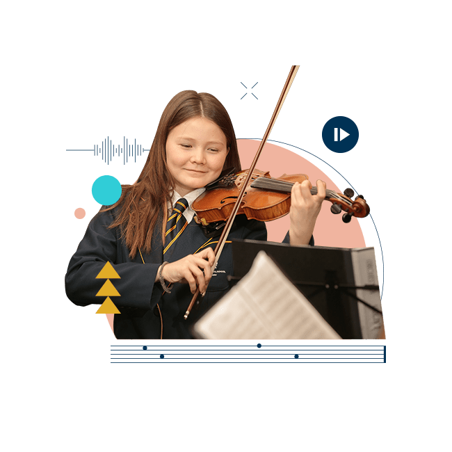 Outstanding Experiences | The International School of Moscow - 02 - Secondary Introduction