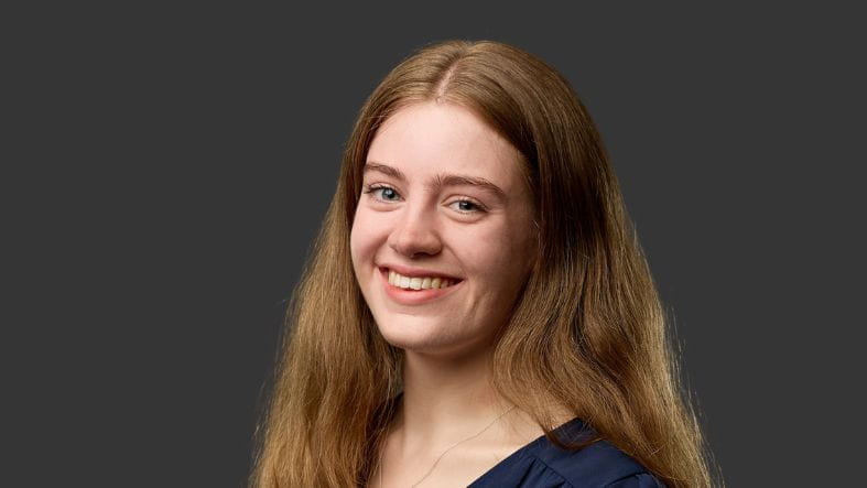 Molly Box - Molly Box