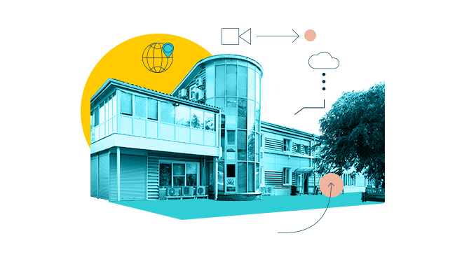 ISM Admissions | The International School of Moscow - Visit us