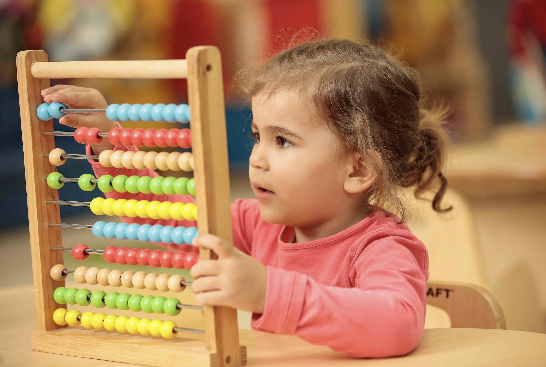 ISM Playschool | The International School of Moscow - Image-50-50 8