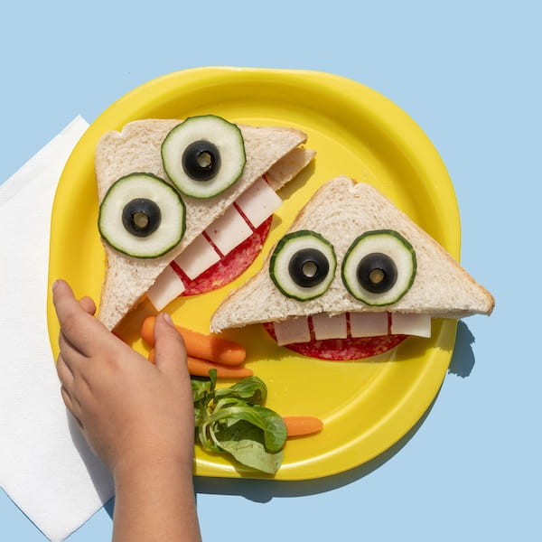 ISM Playschool | The International School of Moscow - Image-50-50 5