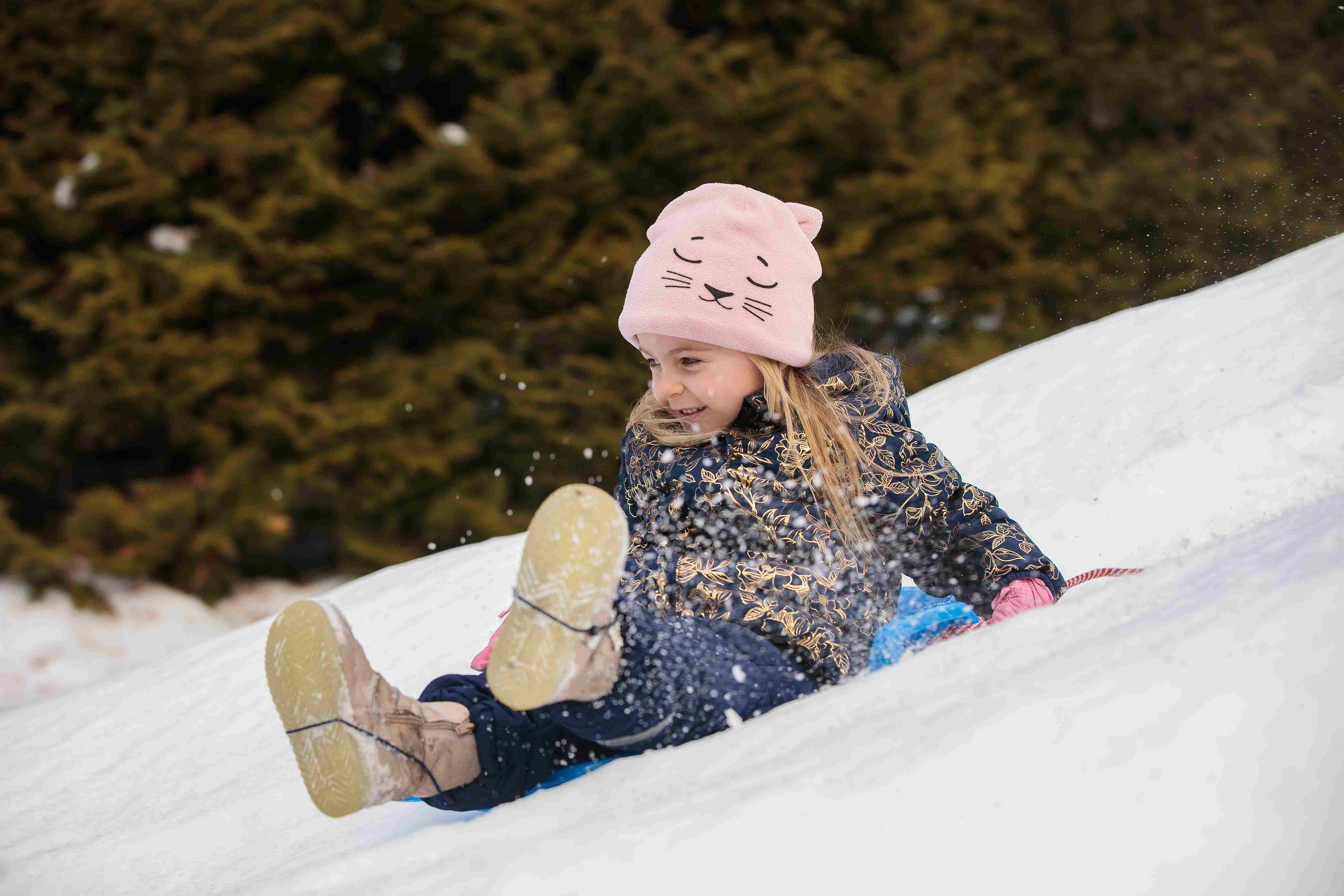 Academic Excellence | The International School of Moscow - Visual Time Line Tabs