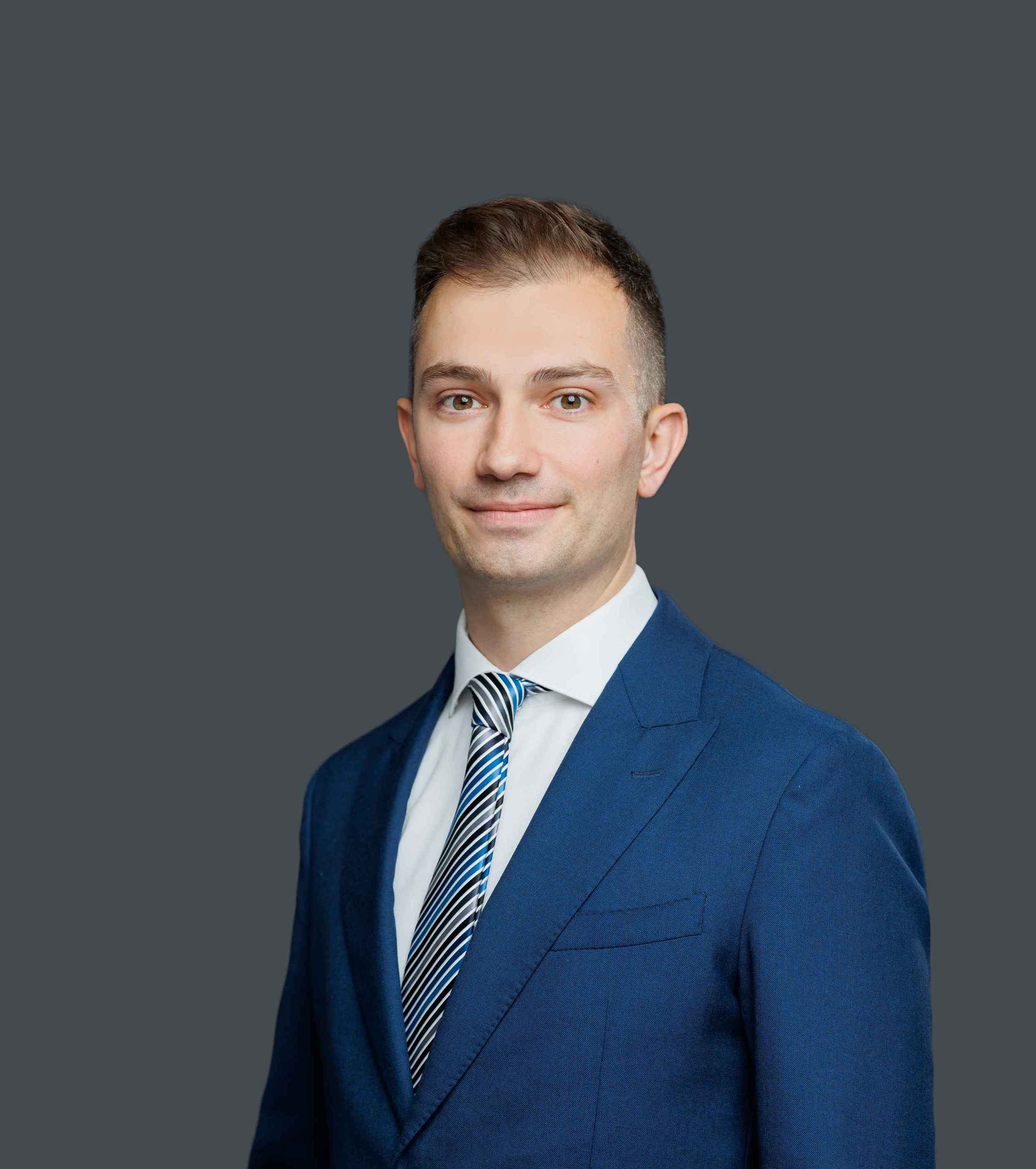 ISM Admissions | The International School of Moscow - Feature Quote