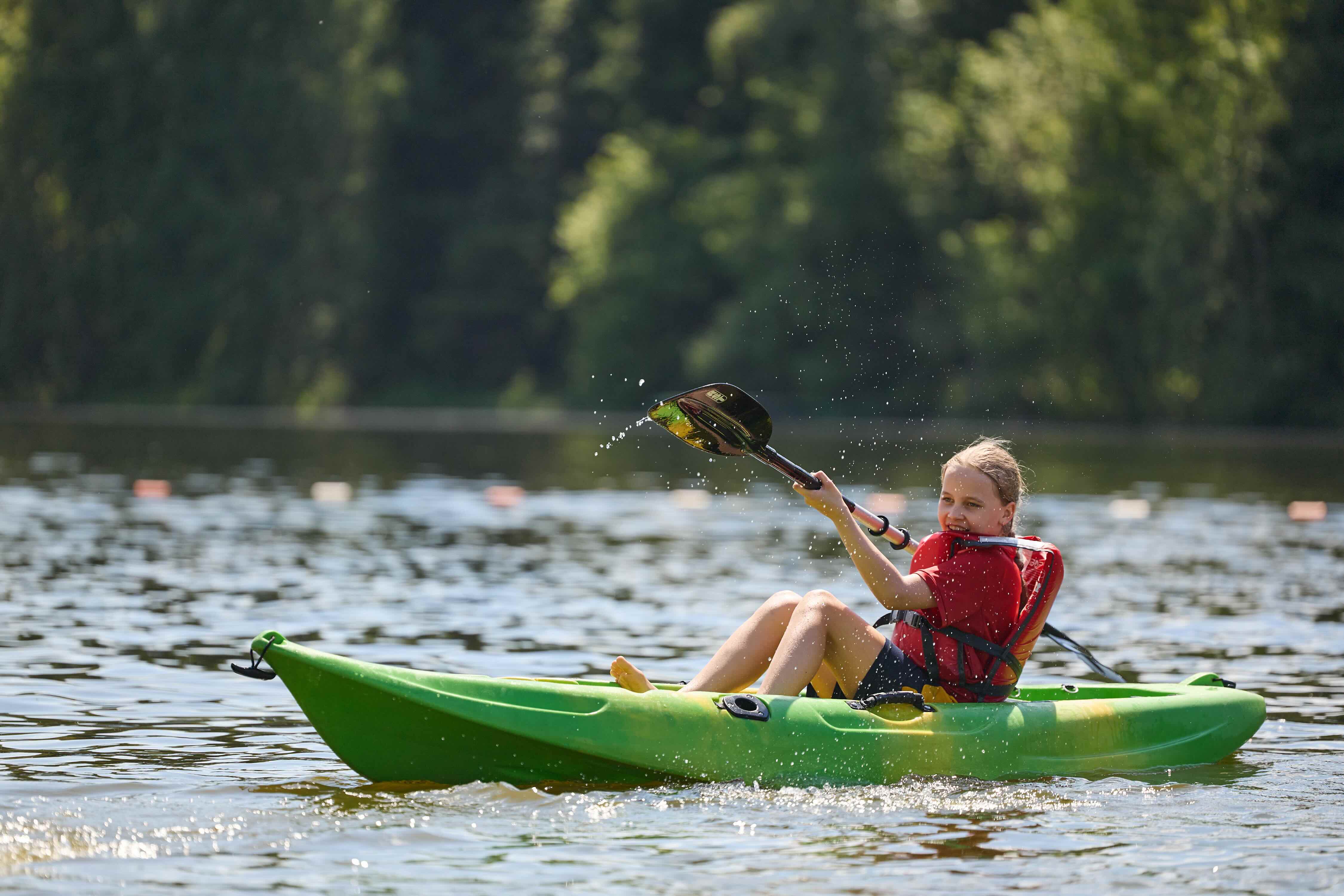 Rosinka Campus | The International School of Moscow - Image-50-50 checklist