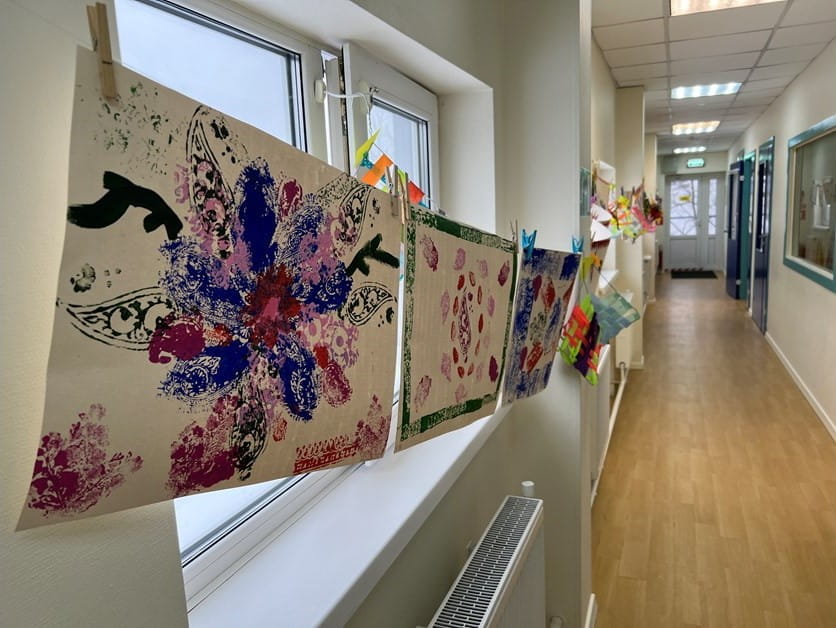 83346paddedw982h628of1f8f4f3img0650jpg