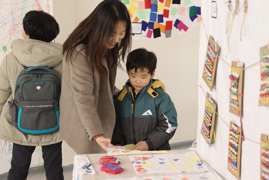 83347paddedw982h628of1f8f4f3img0032jpg