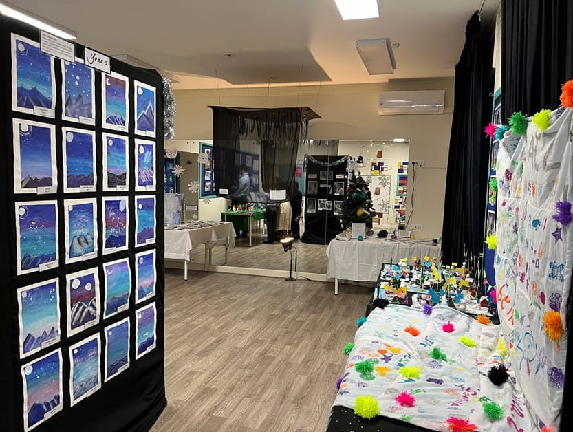 83348paddedw982h628of1f8f4f3img1087jpg