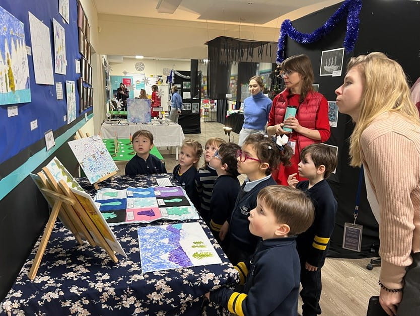 83349paddedw982h628of1f8f4f3img1140jpg