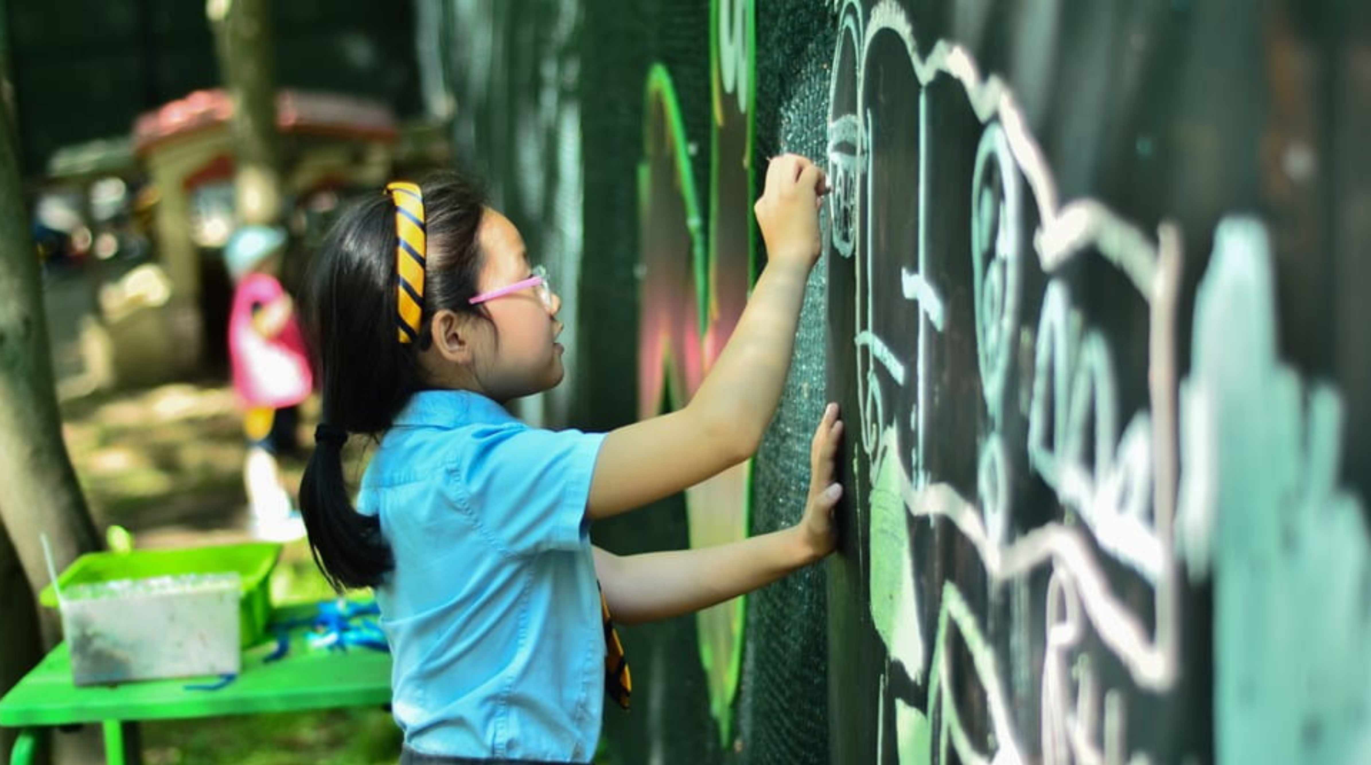 After School Activities in Russia | ISM - Carousel Default Full 2