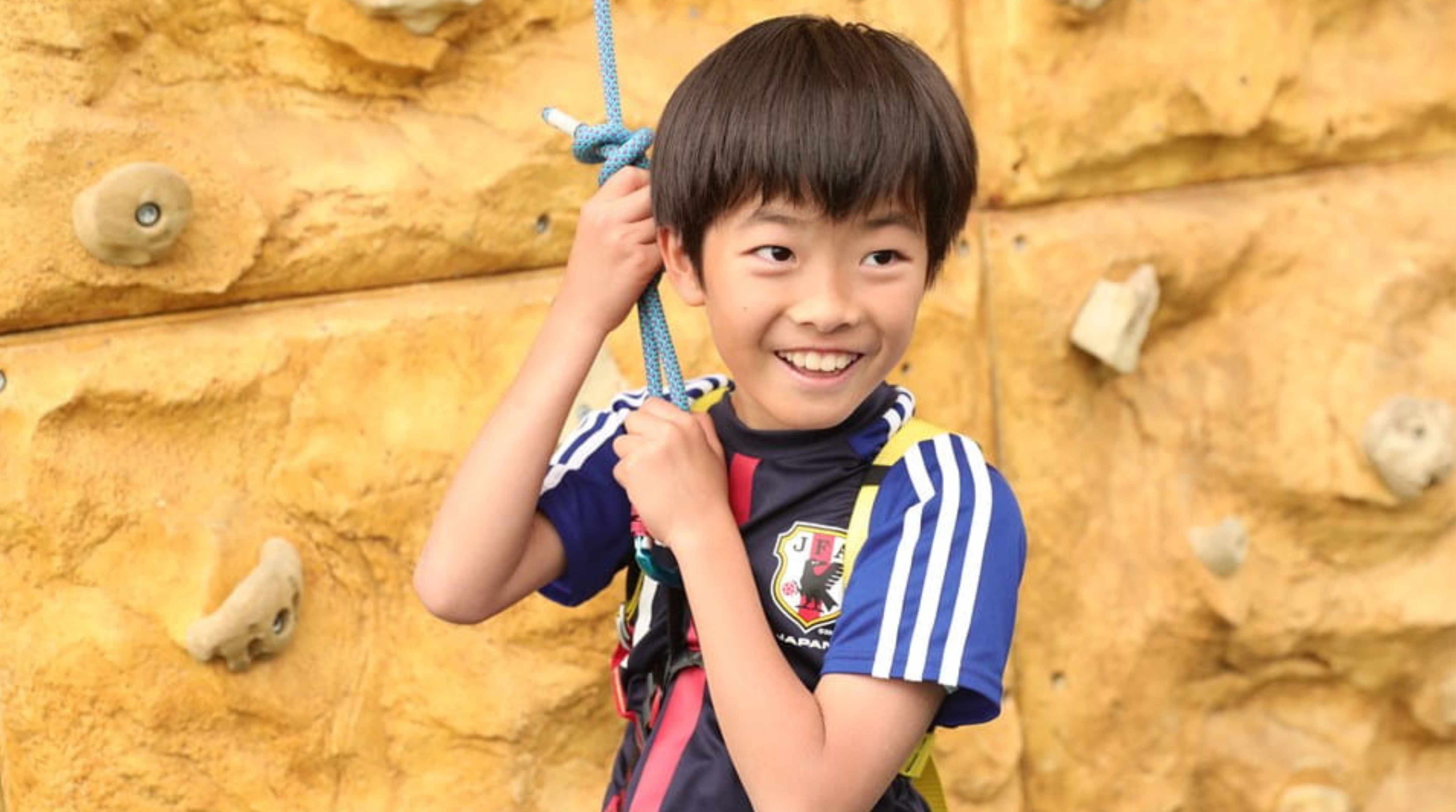 After School Activities in Russia | ISM - Carousel Default Full 2