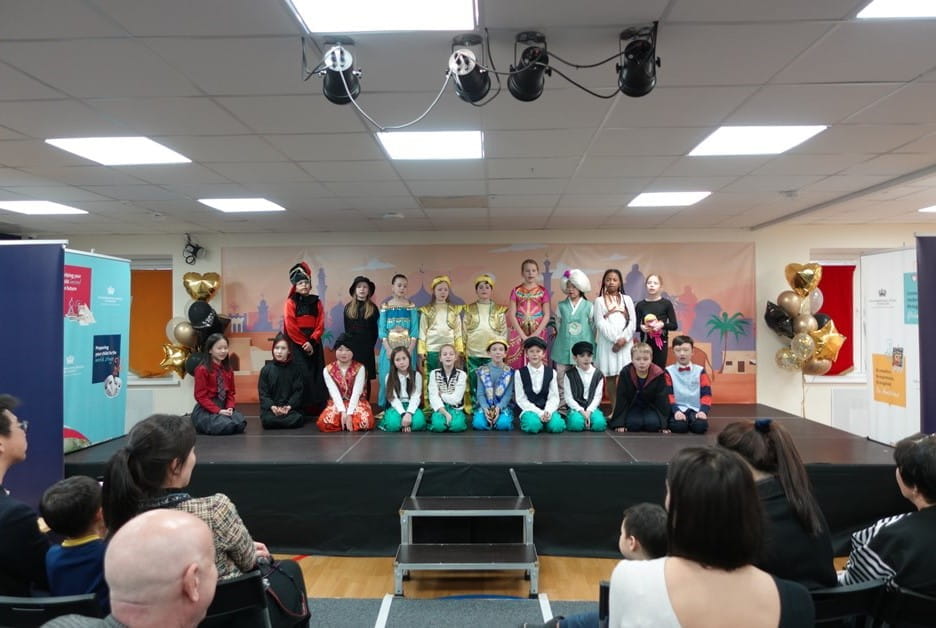 83296paddedw982h628of1f8f4f3dsc01956jpg