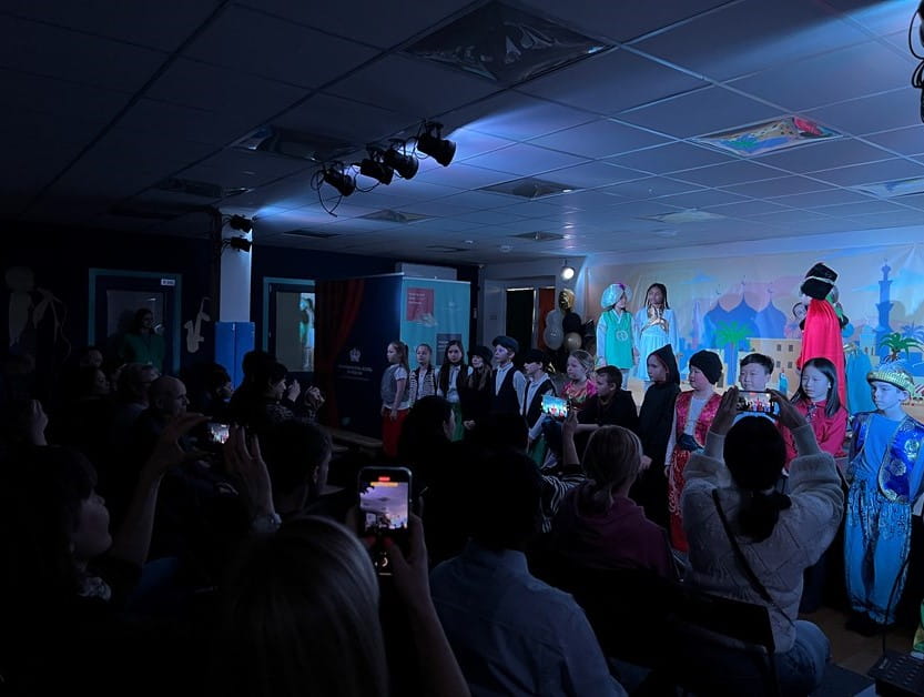 83299paddedw982h628of1f8f4f3img3235jpg