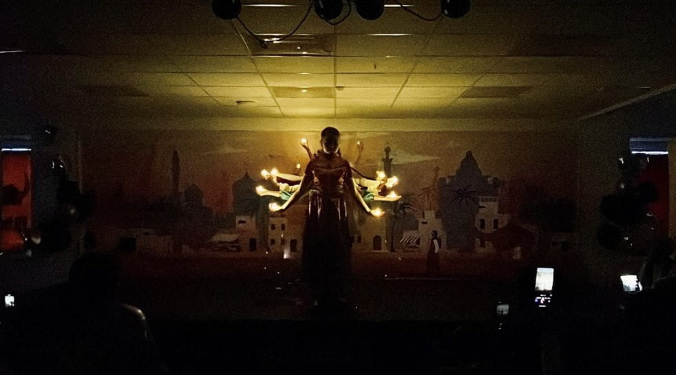 83300paddedw982h628of1f8f4f3img3293jpg