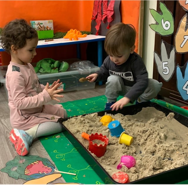 83265paddedw982h628of1f8f4f3parenttod2jpg