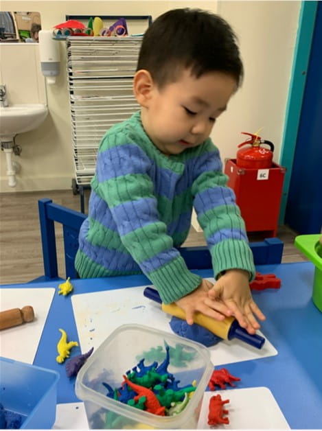 83266paddedw982h628of1f8f4f3parenttod3jpg